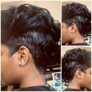 Meet your Posher, Damon